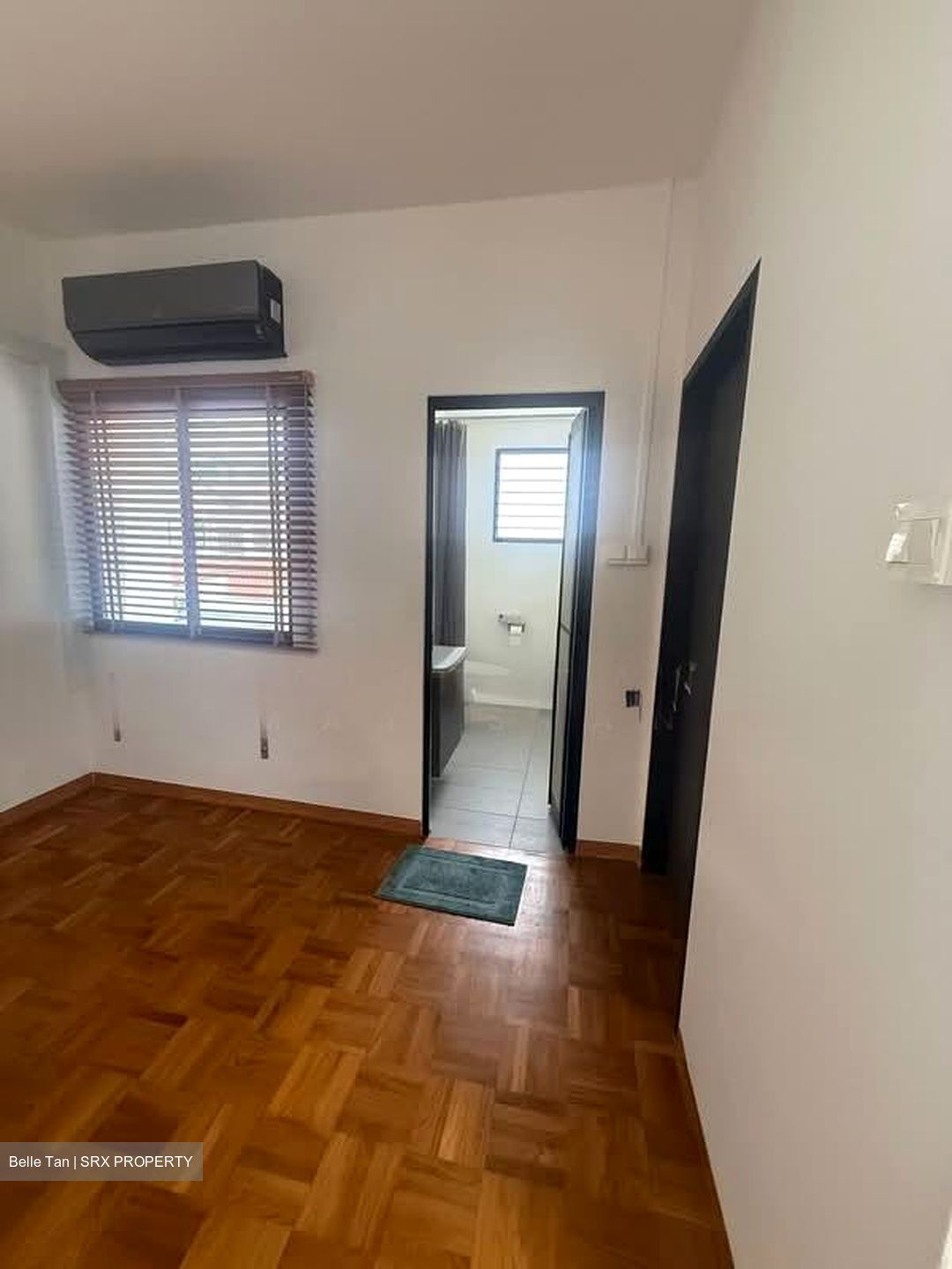 Koon Seng Road (D15), Terrace #567665441